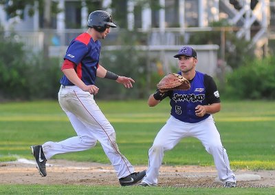 Keene at Keene 20130802 043 Last Reg Game_DxO.JPG