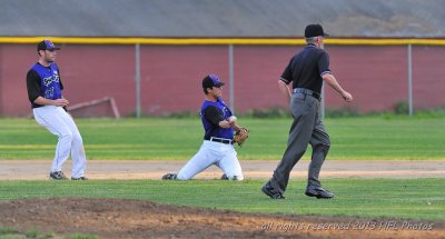 Keene at Keene 20130802 045 Last Reg Game_DxO.JPG