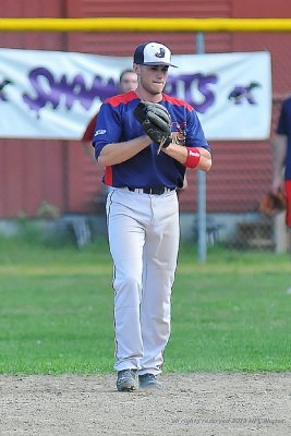 Keene at Keene 20130802 001 Last Reg Game_DxO.JPG