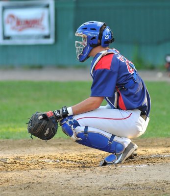 Keene at Keene 20130802 035 Last Reg Game_DxO.JPG