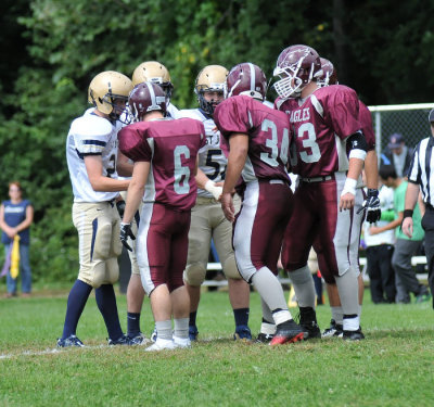 Easthampton vs 20130914 1136 St Joseph Acadmy_DxO.JPG