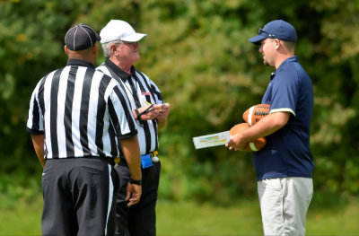 Easthampton vs 20130914 813 St Joseph Acadmy_DxO.JPG