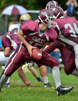 Easthampton vs 20130914 820 St Joseph Acadmy_DxO.JPG