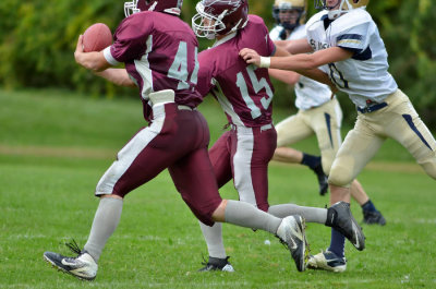 Easthampton vs 20130914 877 St Joseph Acadmy_DxO.JPG