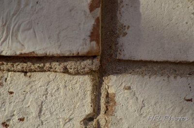 g9/39/763839/3/153614331.sWmqk1du.jpg