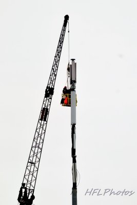 Top of Crane 20140305 489 Men Working.jpg