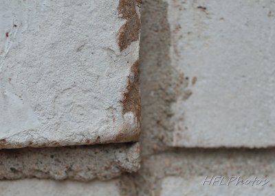 g9/39/763839/3/155079581.Il59Lugx.jpg