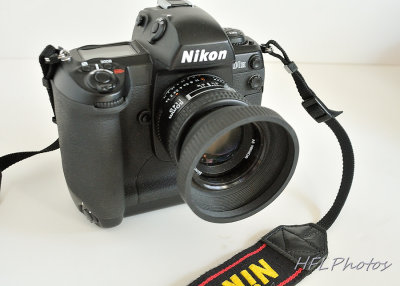 g9/39/763839/3/155385967.N1Ls2Go2.jpg