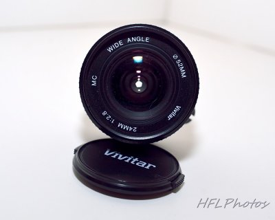 Vivitar 24mm 2.8 20140429 1333 product shots.jpg