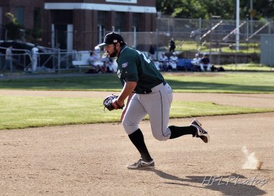 Sox vs Vermont  20140621 409 D300 + 80-200.jpg