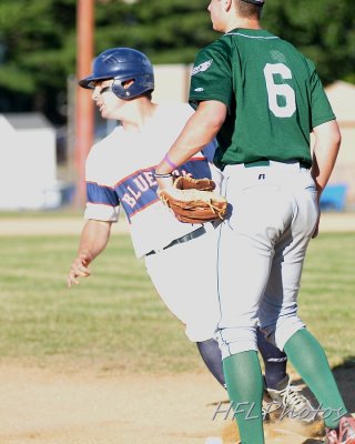 Sox vs Vermont  20140621 476 D300 + 80-200.jpg