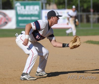 g9/39/763839/3/156478593.wjaC6NH1.jpg