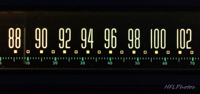 g9/39/763839/3/157658764.3kUirsiE.jpg