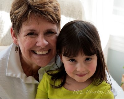 g9/39/763839/3/159492986.iPZeSTTN.jpg