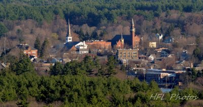 NEF D600_20150418_25_Easthampton Cntr_intermediate.JPG