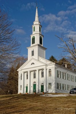 Granby backroads_20150410_65_early sprng lght_DxO-1.JPG