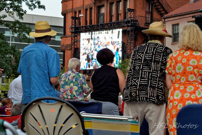 JPEG 2015 Roots_20150808_75_& Jazz Festival_DSC8294_DxO.jpg