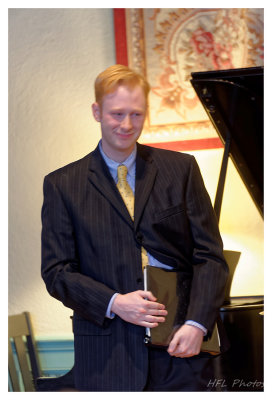NEF Barb & Trio_20151115_03_Music Mansion_DxO_edited.jpg