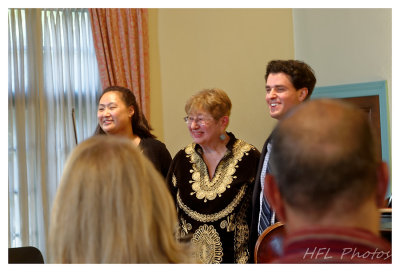 NEF Barb & Trio_20151115_05_Music Mansion_DxO_edited.jpg