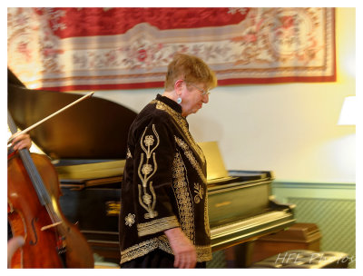 NEF Barb & Trio_20151115_06_Music Mansion_DxO_edited.jpg