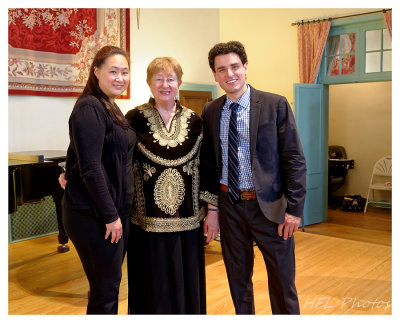 NEF Barb & Trio_20151115_10_Music Mansion_DxO_edited.jpg