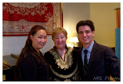 NEF Barb & Trio_20151115_12_Music Mansion_DxO_edited.jpg