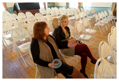 NEF Barb & Trio_20151115_18_Music Mansion_DxO_edited.jpg