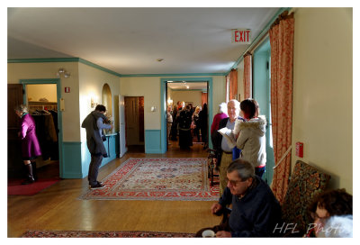 NEF Barb & Trio_20151115_20_Music Mansion_DxO_edited.jpg