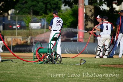 Orig D600 JPEGs_20160616_080VBS vs Newport.JPG