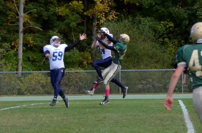 Northern VT club-20161015_767-vs Windsor VT HS.jpg