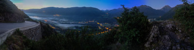 g9/39/776239/3/151575420.b4UJI3DX.jpg