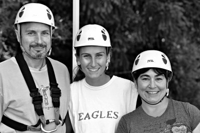 Hayes Clan Zip Lines.jpg