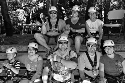 Zipline Group Shot.jpg