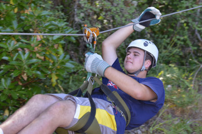 Harrison Zip Lines 1.jpg