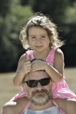 Jeff & Elizabeth On Shoulders.jpg