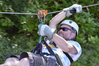 Jeff Zip Lines 1.jpg