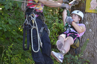 Sam Zip Lines 1.jpg