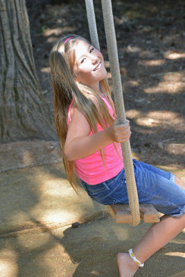 Bella On Swing 1.jpg