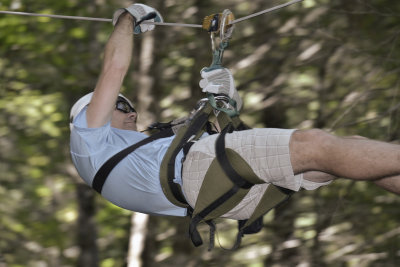 Curtis Zip Lines 2.jpg