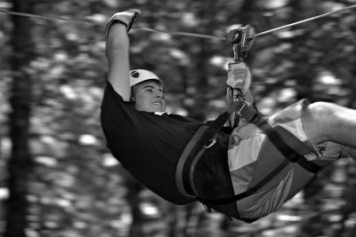 Harrison Zip Lines 2.jpg