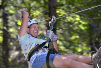 Tracy Zip Lines 4.jpg