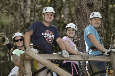 Zip Liners In Tree 1.jpg