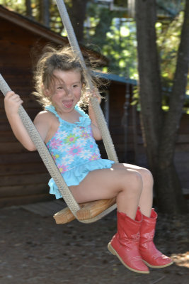 Elizabeth On Swing 2.jpg