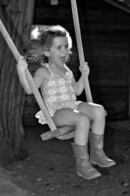 Elizabeth On Swing 3.jpg