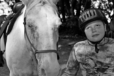 Kyle & Horse 1.jpg
