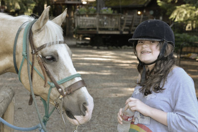 Maddy & Horse 2.jpg