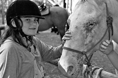 Maddy & Horse.jpg