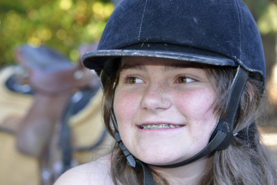 Maddy Riding Helmet 2.jpg