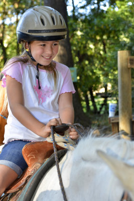 Bella On Horse 2.jpg