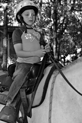 Jason On Horse 2.jpg